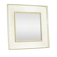 Зеркало настенное Eglo Masinloc 425022