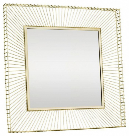 Зеркало настенное Eglo Masinloc 425022