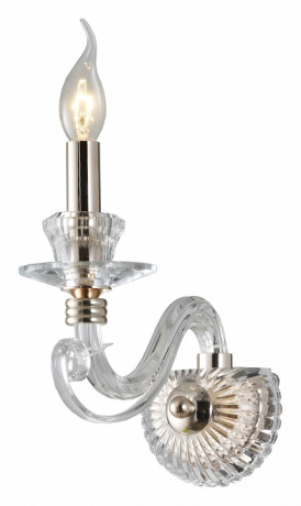 Бра Aployt Daniele APL.701.01.01 