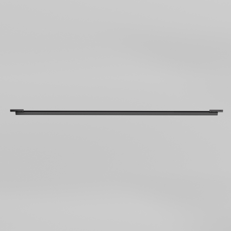 Трековый светильник Technical TR192-1-21W3K-B Basis 