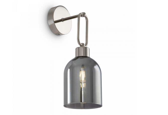 Бра Freya Difuso FR5178WL-01N 