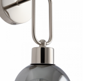 Бра Freya Difuso FR5178WL-01N