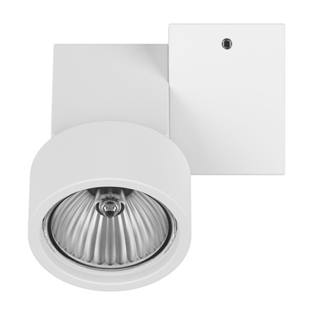 Светильник на штанге Lightstar Illumo X1 051026 