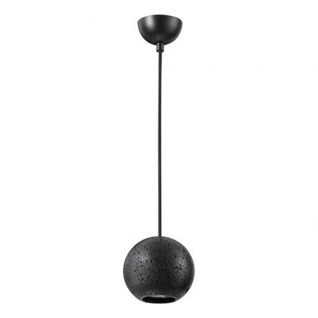 Подвесная люстра Odeon Light Hightech 6626/1L
