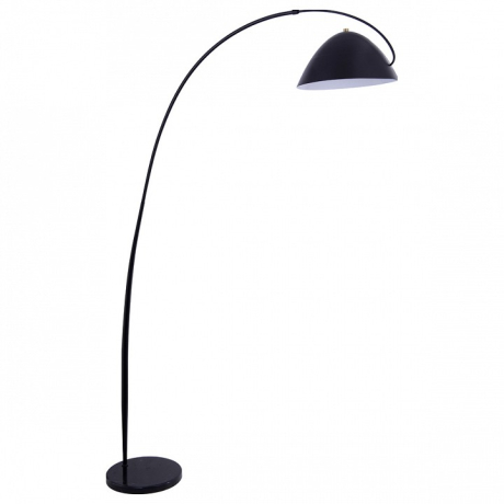 Торшер Kink Light Тинк 07051,19 