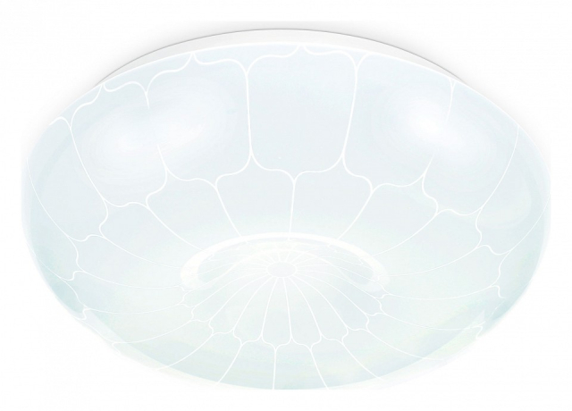 Накладной светильник Ambrella Light FZ FZ1090 