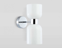 Бра Ambrella light High Light LH56087