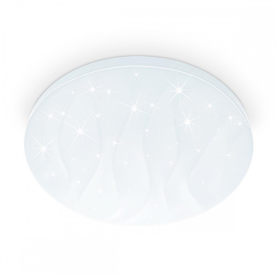 Потолочный светильник Ambrella light Air FZ1013, цвет белый - фото 1
