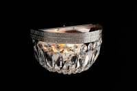 Бра с лампочками APLOYT APL.757.11.02+Lamps