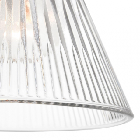 Нарушена упаковка!  <745879> Потолочный светильник Lumion Vivian Comfi 8188/4C