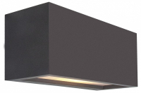 Накладной светильник Mantra Utah 8352