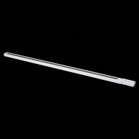 3м. Однофазный шинопровод ST-Luce ST001.539.00