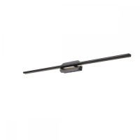 Накладной светильник ST-Luce Ursito SL1598.411.01