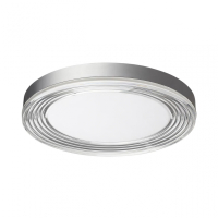 Настенно-потолочный светильник Sonex Infinita Mitra LED 7728/112L