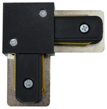 Соединитель Nowodvorski Profile 9455 