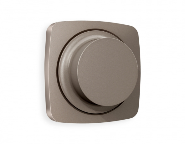 Накладка для диммера Ambrella Volt OMEGA OP6355 