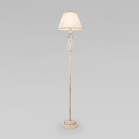 Торшер Eurosvet Amelia 10073/1 Strotskis