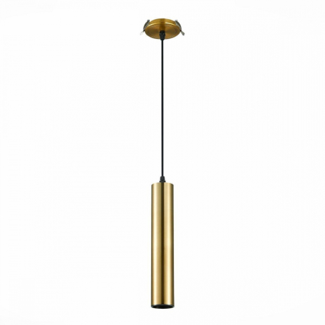 Подвесной светильник ST-Luce ST151 ST151.308.01 