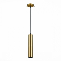 Подвесной светильник ST-Luce ST151 ST151.308.01