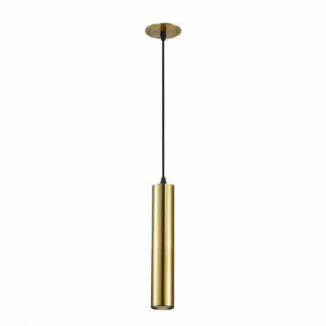 Подвесной светильник ST-Luce ST151 ST151.308.01 