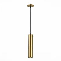 Подвесной светильник ST-Luce ST151 ST151.308.01