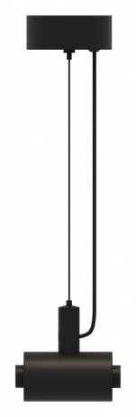 Подвес ST-Luce Techno ST1601.409.00