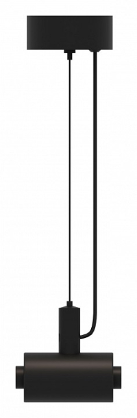 Подвес ST-Luce Techno ST1601.409.00