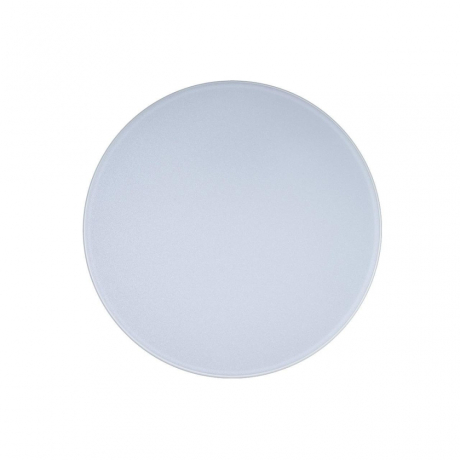 Накладной светильник Loft it Axel 1 10002/24 White 