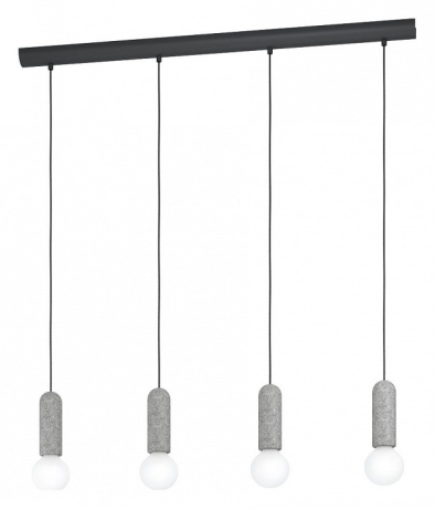 Подвесной светильник Eglo Giaconecchia 39832 