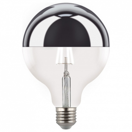 Лампа светодиодная Uniel SKY E27 4Вт 4000K UL-00011794 