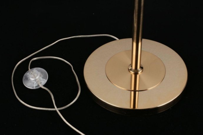 Торшер Aployt Patricia APL.716.15.01 