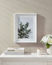 Фоторамка Eglo RENABIE (423015)