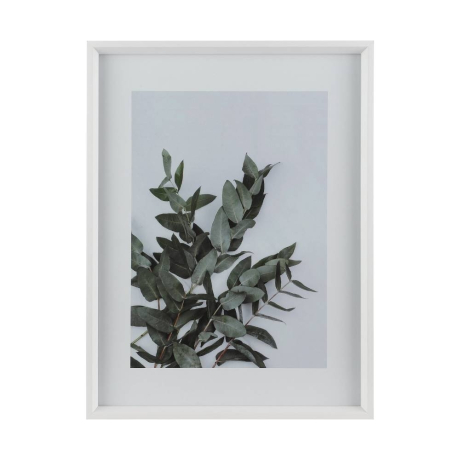 Фоторамка Eglo  (650749)