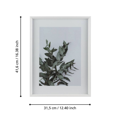 Фоторамка Eglo  (650749)