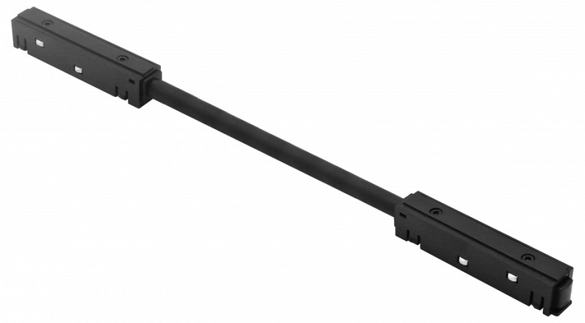Соединитель гибкий для треков Hesby Lighting ElDeko HSBL_0152 