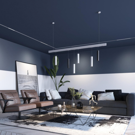 Подвесной светильник Novotech Flum 358425 