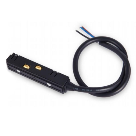 Токопровод концевой ST-Luce ST006 ST006.429.00 