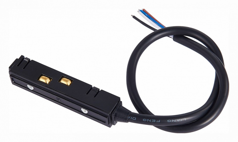 Токопровод концевой ST-Luce ST006 ST006.429.00 