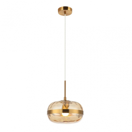 Подвесной светильник Aployt Gabriela APL.305.16.01 