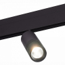 Светильник на штанге ST-Luce Lemmi ST365.436.12