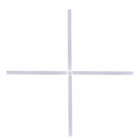 Линейный подвесной светильник Эра -WB-40K-W48 (311656)