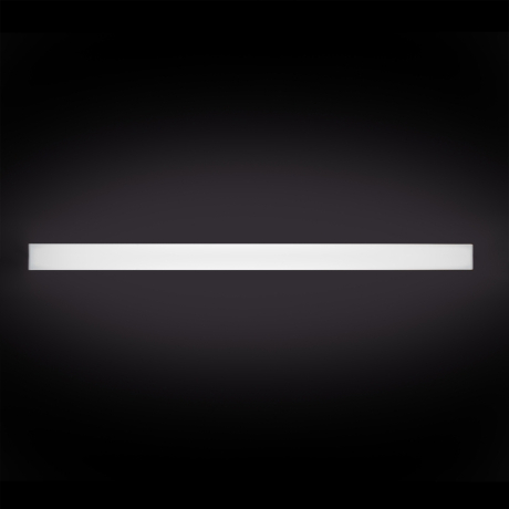 Линейный подвесной светильник Эра -WB-40K-W48 (311656)