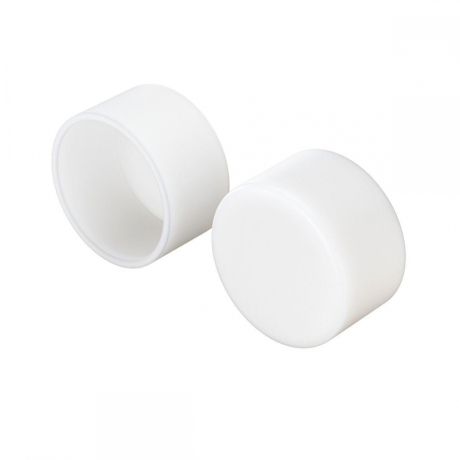 Заглушка для лент Maytoni Led Strip Гибкий неон 20090 