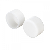 Заглушка для лент Maytoni Led Strip Гибкий неон 20090