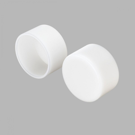 Заглушка для лент Maytoni Led Strip Гибкий неон 20090 