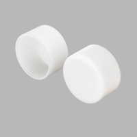 Заглушка для лент Maytoni Led Strip Гибкий неон 20090