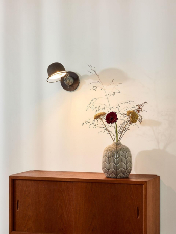 Бра Lucide Honore 45252/01/97 