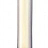 Фонарный столб Favourite Kolonne 4393-3F