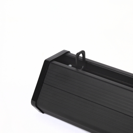 Светильник светодиодный высокомощный для склада Эра -0-50K-050 (259539)