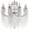 Подвесная люстра Loft it Wonderland 10405/8